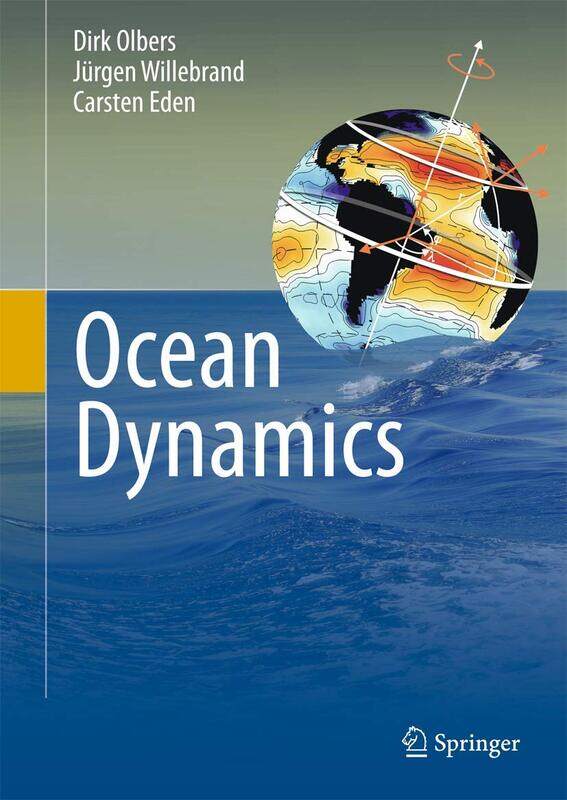 

Ocean Dynamics