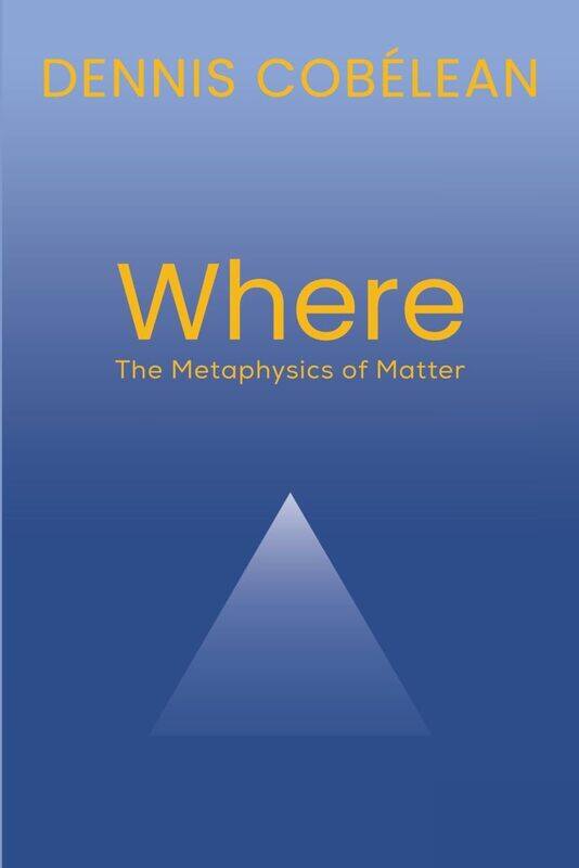 

Where