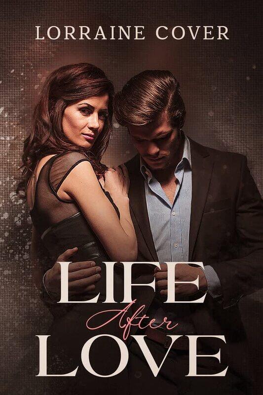 

Life After Love