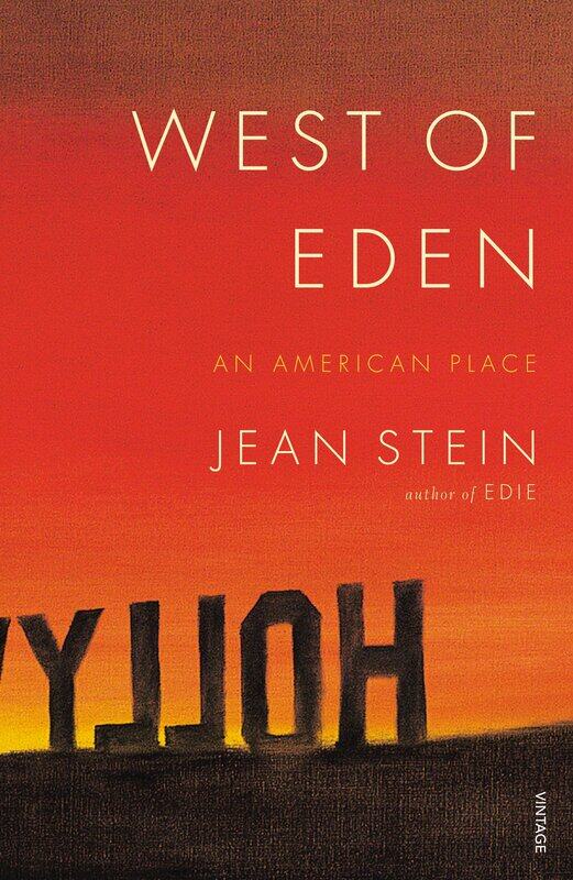 

West of Eden