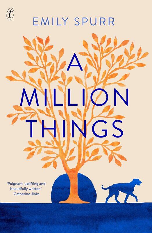 

A Million Things