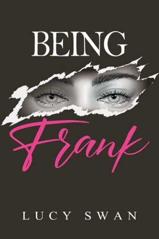 

Being Frank