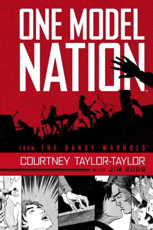 

One Model Nation