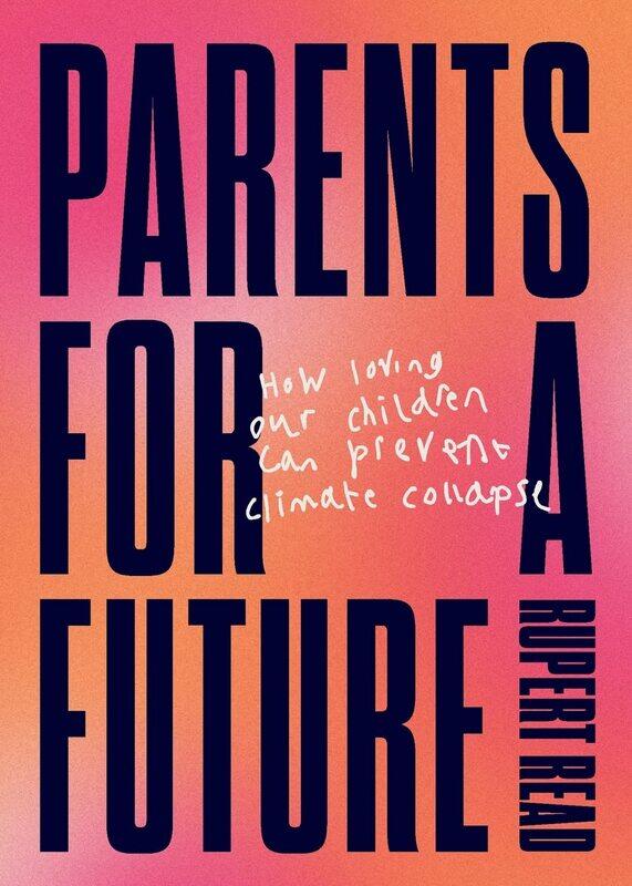 

Parents for a Future