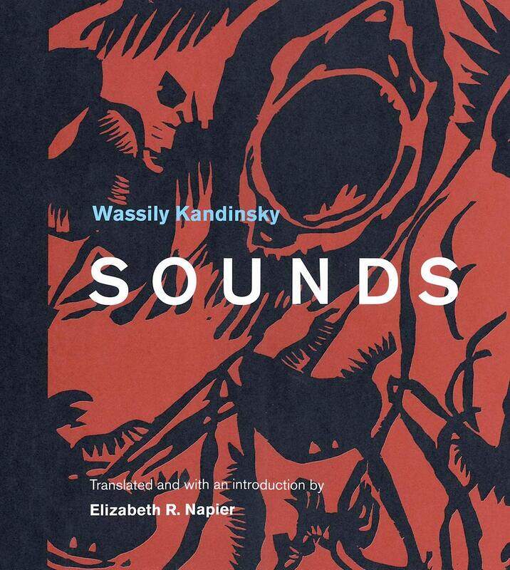 

Sounds