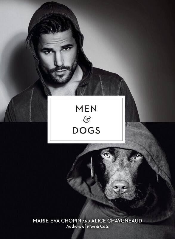 

Men and Dogs