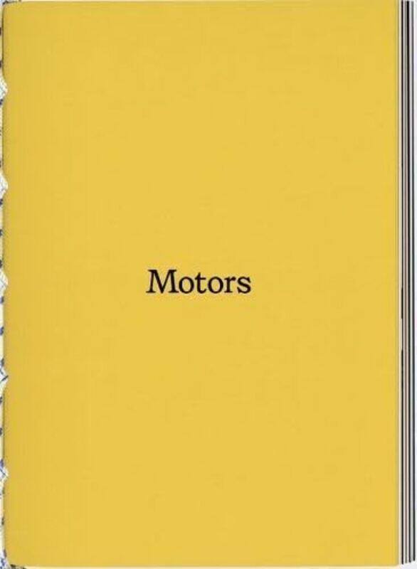 

Motors