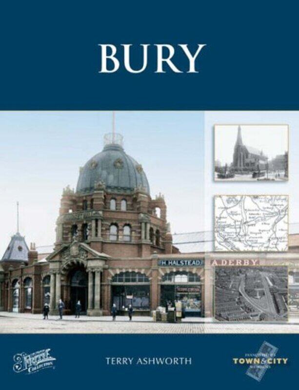

Bury