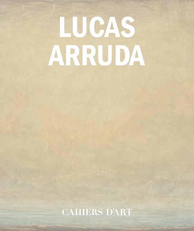 

Lucas Arruda