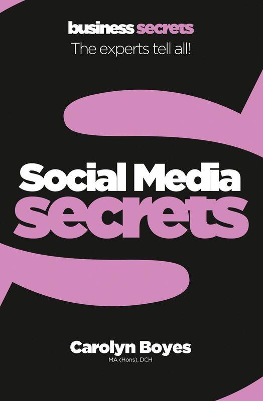 

Social Media