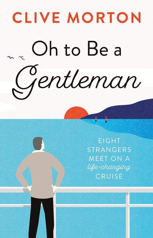 

Oh to Be a Gentleman