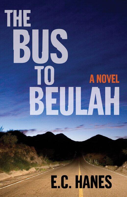 

The Bus to Beluah: A Novel