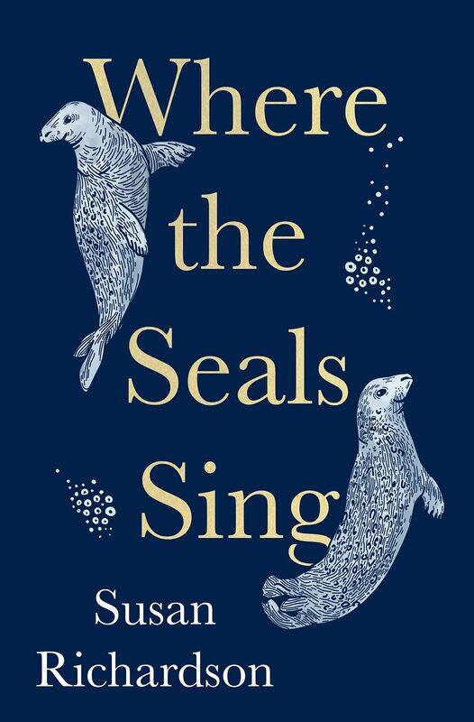 

Where the Seals Sing