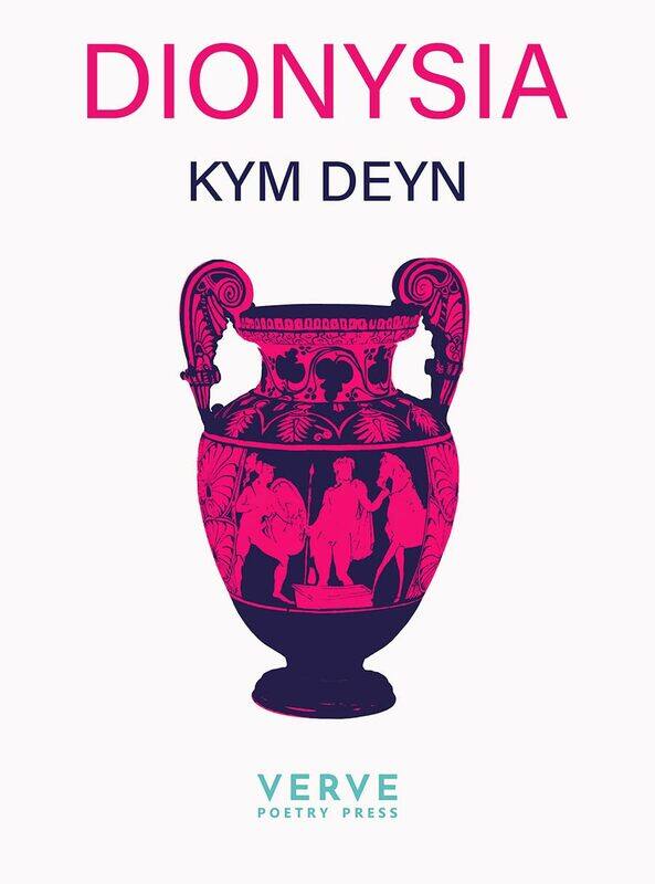 

Dionysia