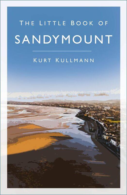 

The Little Book of Sandymount