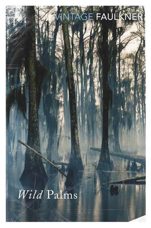 

Wild Palms
