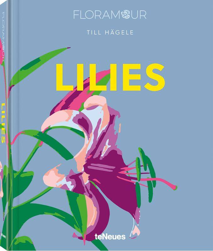 

Lilies