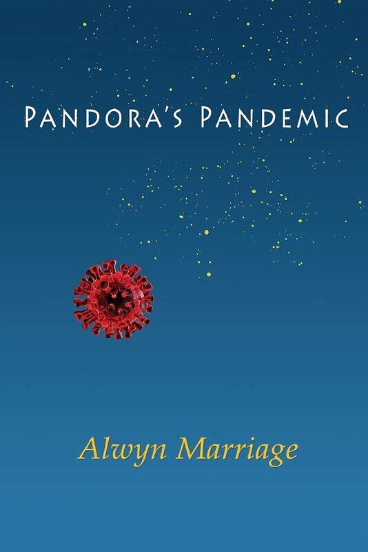

Pandora's Pandemic