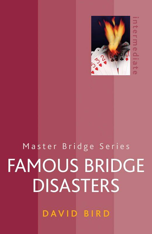 

Famous Bridge Disasters