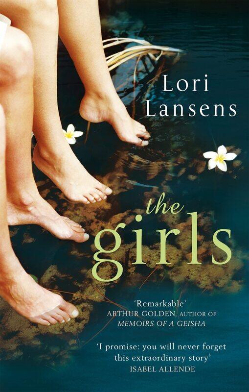 

The Girls