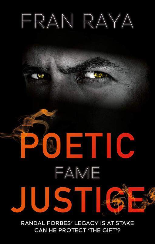

Poetic Justice: Fame
