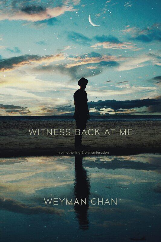

Witness Back at Me: mis-mothering & transmigration