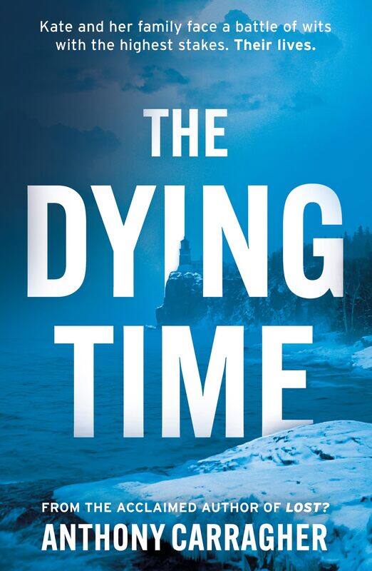 

The Dying Time