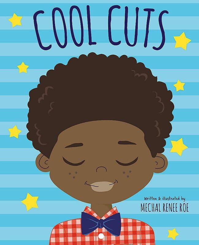 

WELBECK CHILDREN'S BOOKS Cool cuts