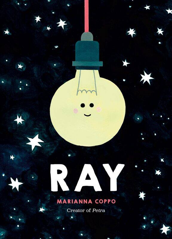 

Ray