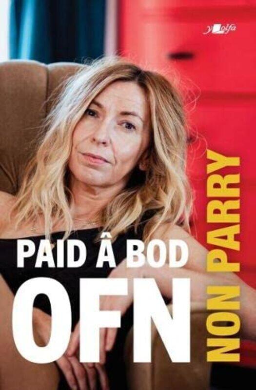 

Paid â Bod Ofn