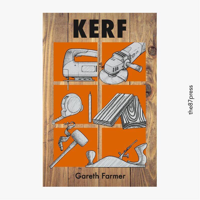 

Kerf