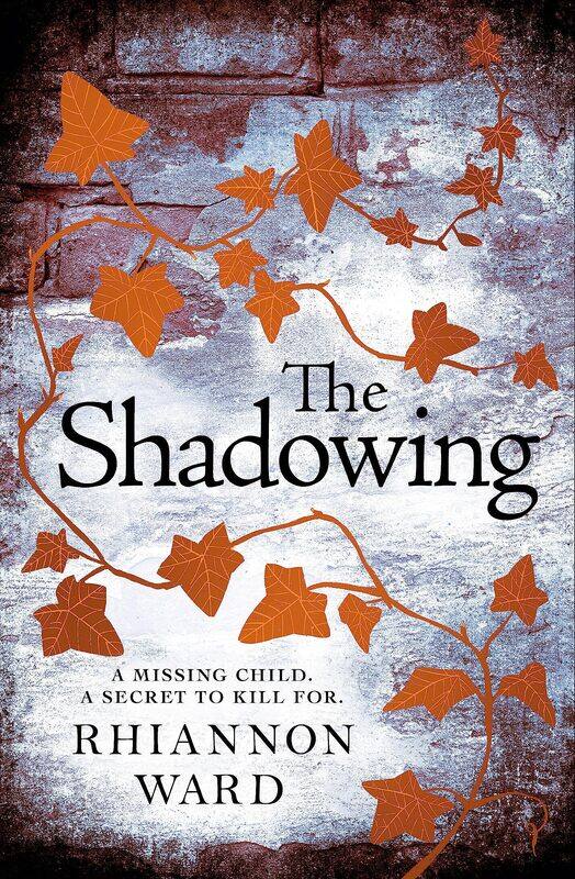 

The Shadowing
