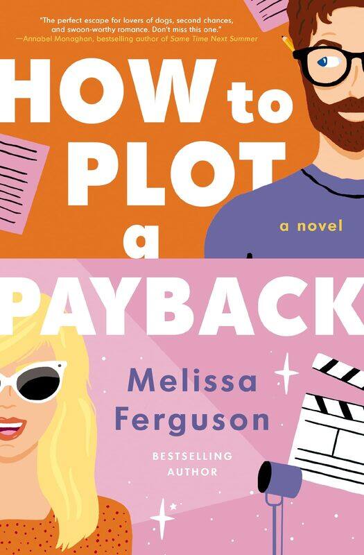 

How to Plot a Payback