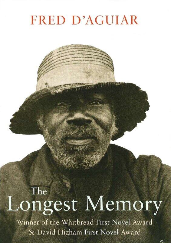 

The Longest Memory