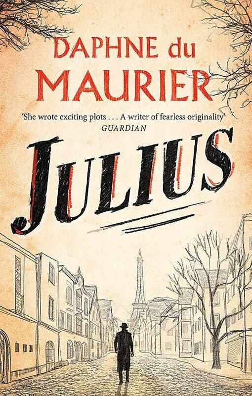 

Julius
