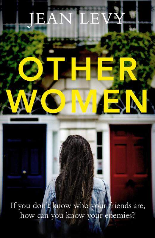 

Other Women