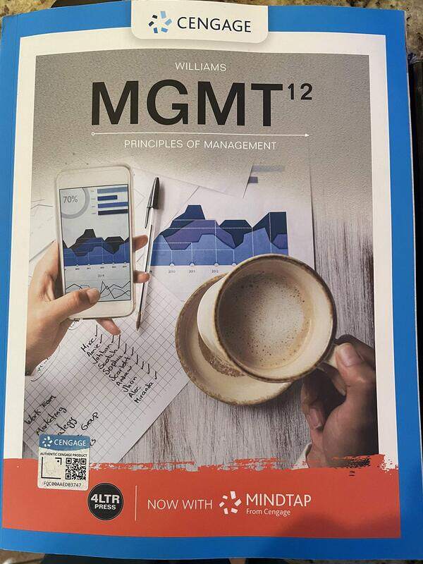 

MGMT