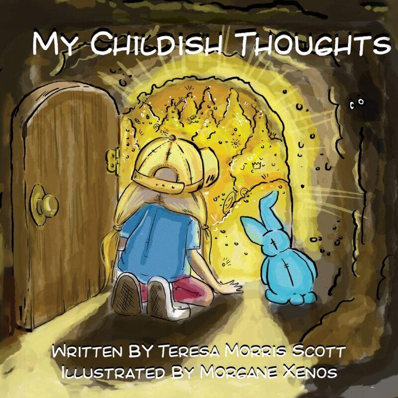 

My Childish Thoughts