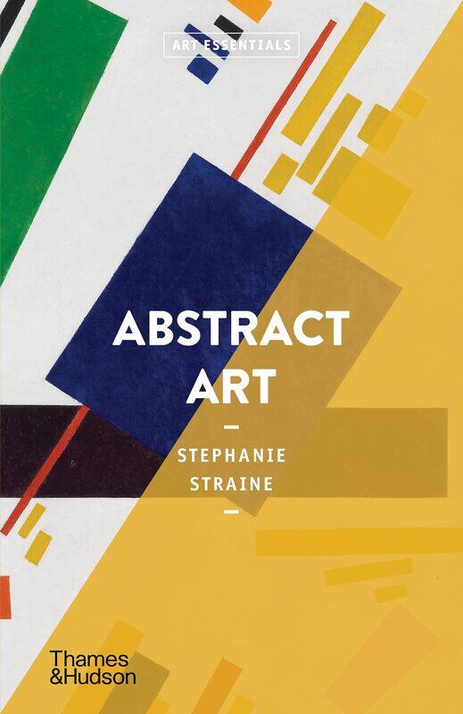 

Abstract Art
