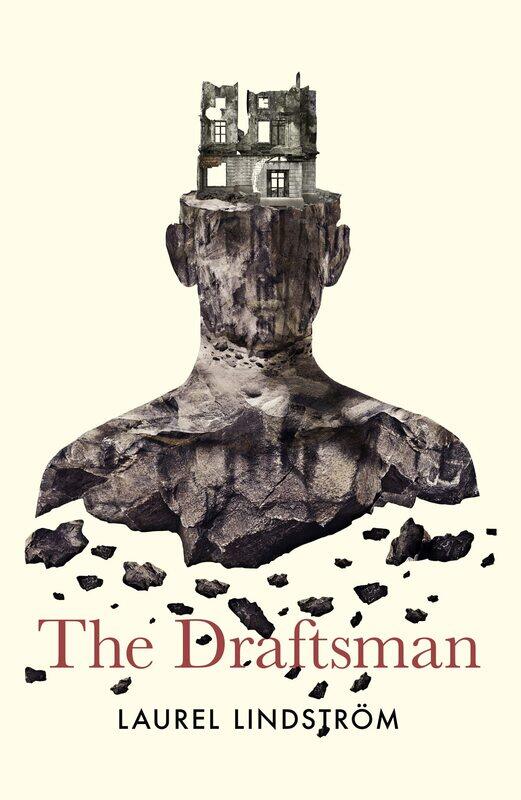 

The Draftsman