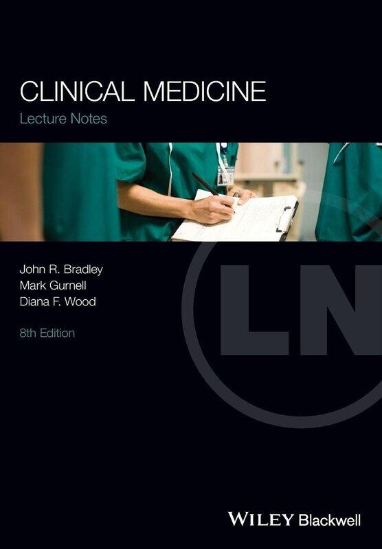 

Clinical medicine