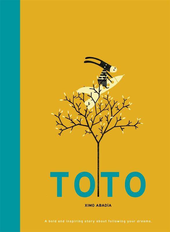 

Toto