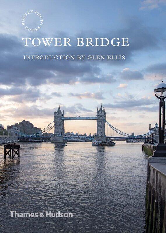 

Tower Bridge