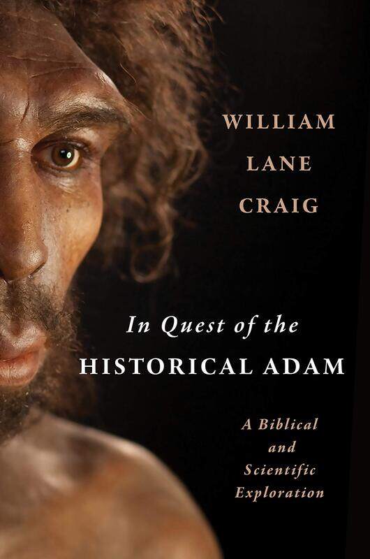 

William B Eerdmans Publishing Co In Quest of the Historical Adam: A Biblical and Scientific Exploration