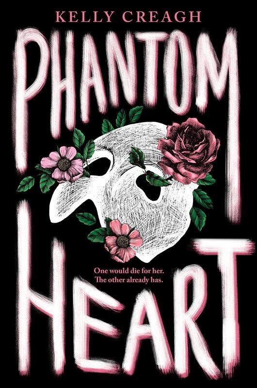 

Phantom Heart
