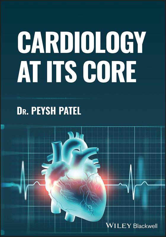 

Cardiology at its Core