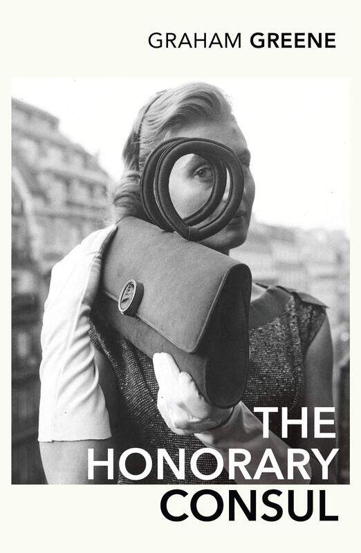 

The Honorary Consul