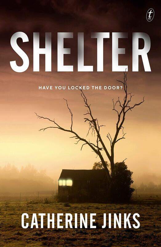 

Shelter