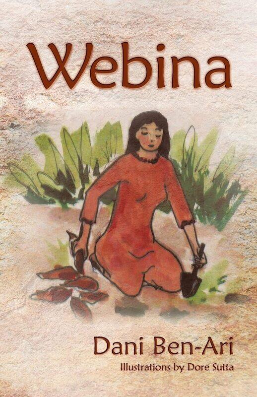 

Webina