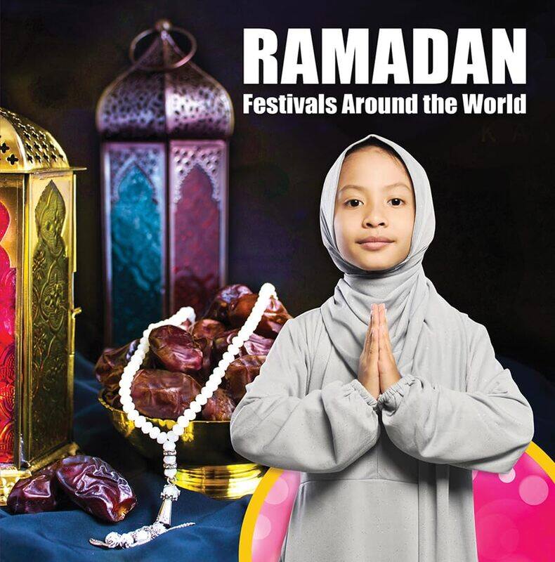

Ramadan
